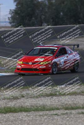 media/Mar-15-2025-CalClub SCCA (Sat) [[f66681bc18]]/Group 4/Qualifying (Turn 3)/